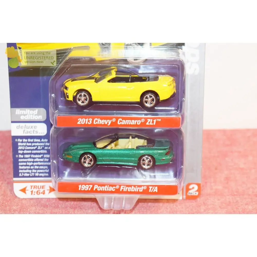Auto World auto world